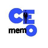 CEOmemo