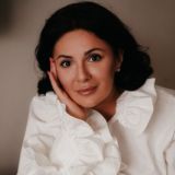 Доктор Лена Сатирова