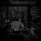 Gym music | музыка для зала