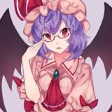 Shadowsocks反识别研究院