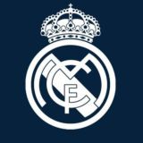 Madrid Blanco | Реал Мадрид