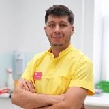 Гинеколог- Репродуктолог Красноярск