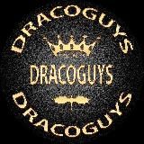 DRACOGUYS 🔞 BOYS BBS