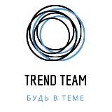 Отзывы Trend team