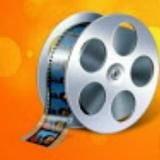 Советские Фильмы-Фильмы СССР👉