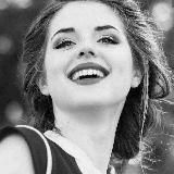 YOMG'IR va U ☔️🌧