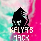 ⏤͟͞•𝙏𝙚𝙖𝙢 𝙆𝙖𝙡𝙞𝙮𝙖 ⃝ᴠͥɪͣᴘͫ•|