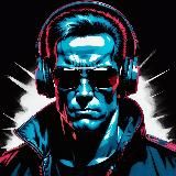 ДОСТИГАТОР