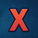 imgX | Daily Sensual Pictures