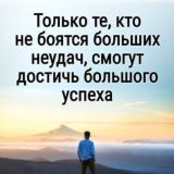 💰🤑 РАЗДАЧА ДЕНЕГ 🤑💰