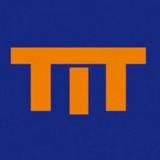 Taivo Tipster - Free Picks