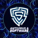 GR Antivirus va Dasturlar