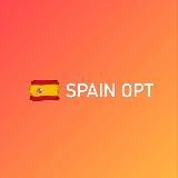 SpainOpt опт одежда Испанияhttps://instagram.com/spain_opt_agency