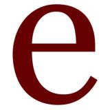 luchianiuc.com // canal de satiră