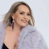 Анна Райхель