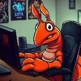 КИБЕРСПОРТ В КАРМАНЕ 🦞