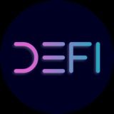 Canal DEFI & NFT 🇧🇷