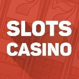 Slots Casino