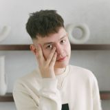Александр | Смотрящий за прогревами