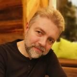 Meteon: Дом Таро и доброй магии