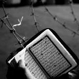 quran in soul