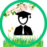 Помощь студентам | Дипломные, курсовые