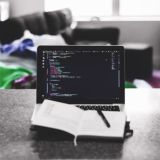 𝙳𝚊𝚒𝚕𝚢 𝙱𝚕𝚘𝚐𝚜