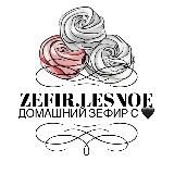 Zefir.lesnoe (ПЛ канал)