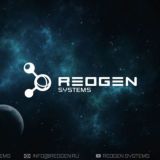 Reogen Systems | Infinity grow | Гидропоника, вертикальные фермы и автоматизация