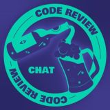 CodeReview | Chat