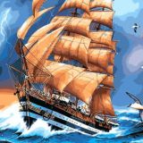 Быстрее, выше, сильнее💪