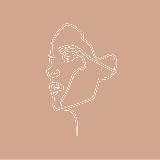 Ярослава ПроЯснення