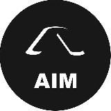 AIM TON LAB