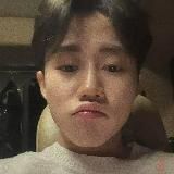 Park Ji Bin | Пак Чжи Бин 🤍