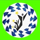 🎓آموزش تحقیق دانشگاهی🎓