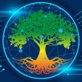 GroveToken©Entry Portal