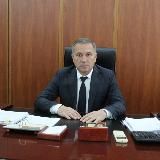 Андрей Журавлёв