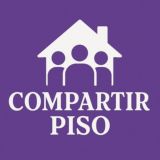Compartir Piso ✨
