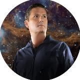 SBA - Ascension Works TV