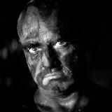 Полковник Курц