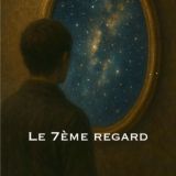 L’œil du F 👁️