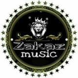 Zakaz musik_1