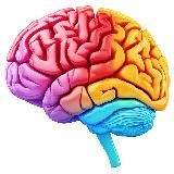 Неврология и психиатрия