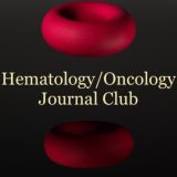 ژورنال كلاب هماتولوژي و انكولوژي