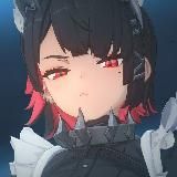 Zenless Zone Zero | Hentai 18+