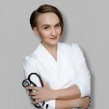 Арина Коптяева⚕️Мудрый КАА