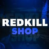 REDKILL UC SHOP