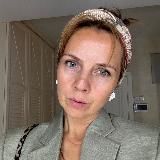 Анастасия Рудченко | ПСИХОЛОГ | КПТ | СОЗАВИСИМОСТЬ|