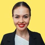 Марин, а поговорить?!