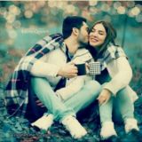 😘 BU BIZLAR😘😉😉😉😉😉😉😉😉😉